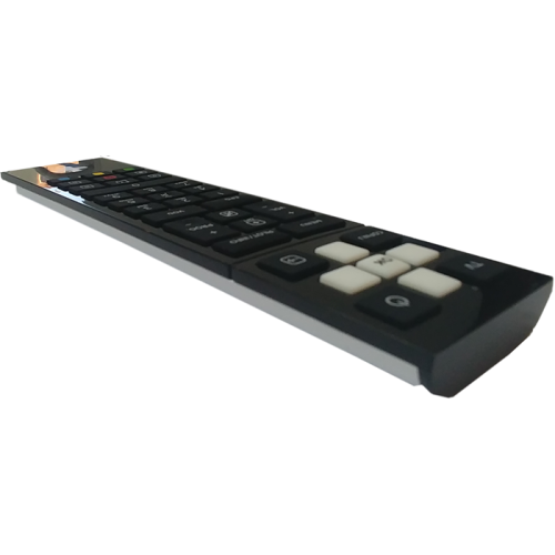 Pilot do dekodera nc+wifi Premiumbox